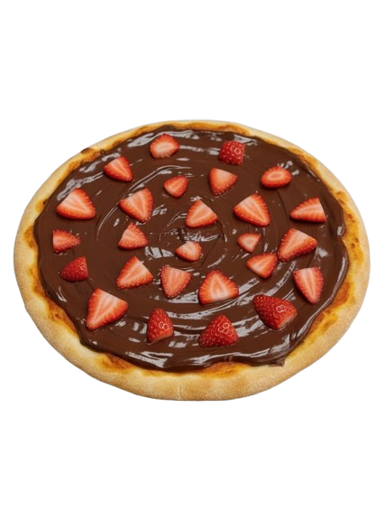 Gemini_Generated_Image_uijp8uijp8uijp8u-removebg-preview