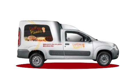 image-removebg-preview (20)