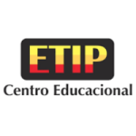 ETIP